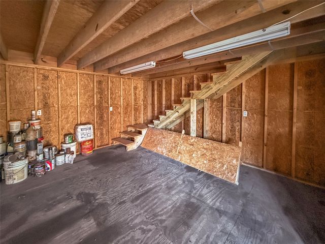 1325 Carter Street, Sulphur Springs, TX 75482