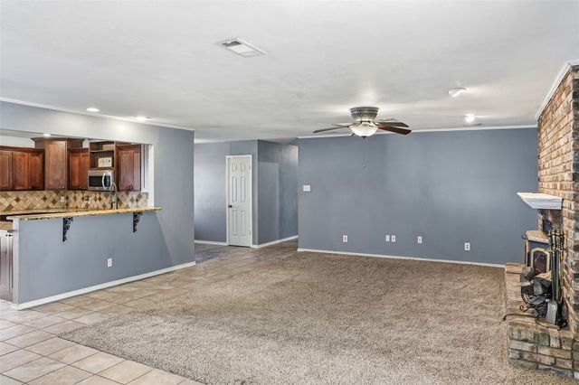 1325 Carter Street, Sulphur Springs, TX 75482