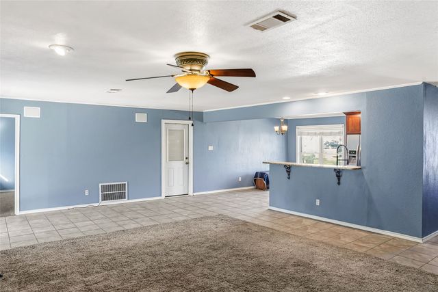 1325 Carter Street, Sulphur Springs, TX 75482