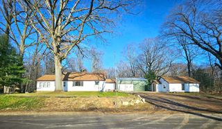 8724 N 14th Street, Cooper Twp, MI 49009