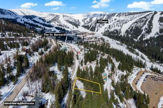 NNA Telemark Rd Blk 8 Lot 15, Sandpoint, ID 83864