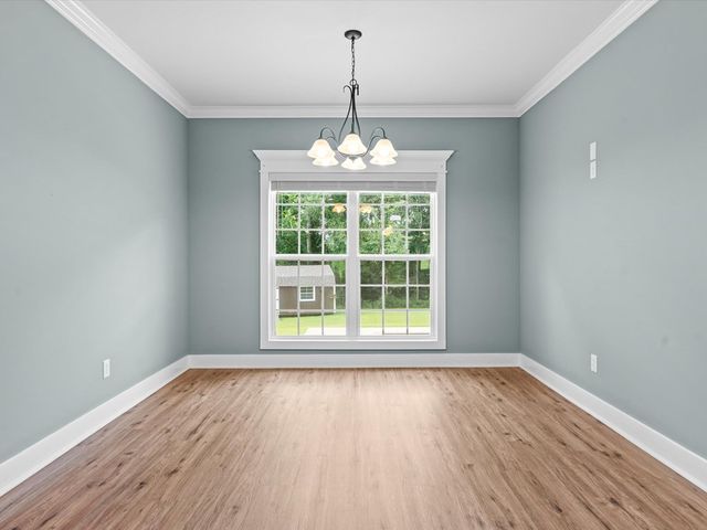 106 Archer Trail, Enterprise, AL 36330