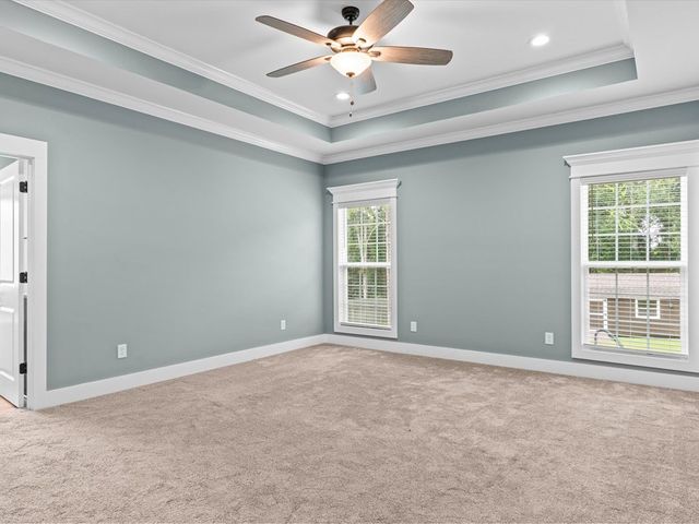 106 Archer Trail, Enterprise, AL 36330