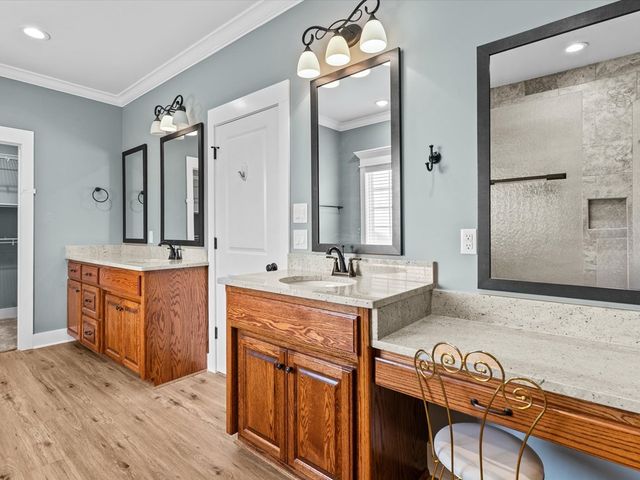 106 Archer Trail, Enterprise, AL 36330