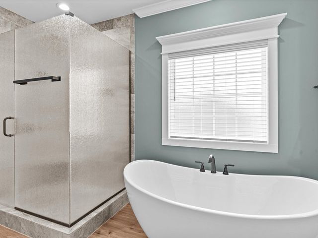 106 Archer Trail, Enterprise, AL 36330