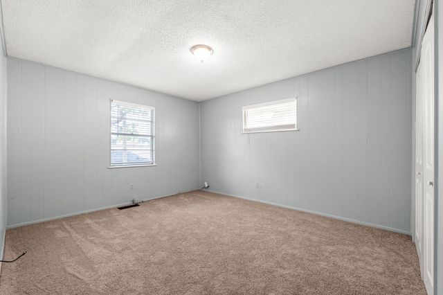 4217 King Street, Greenville, TX 75401