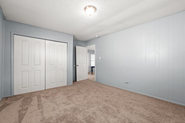 4217 King Street, Greenville, TX 75401