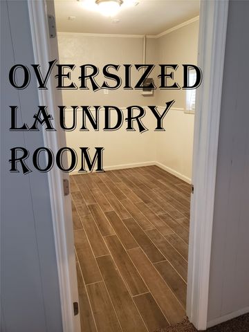 4217 King Street, Greenville, TX 75401