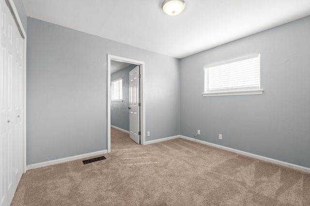 4217 King Street, Greenville, TX 75401