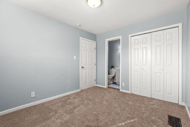 4217 King Street, Greenville, TX 75401