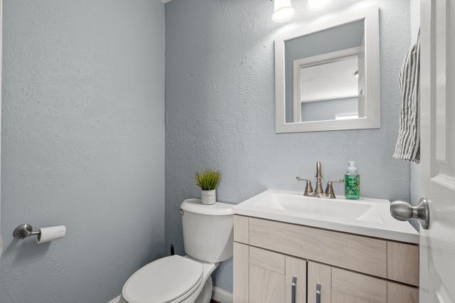 4217 King Street, Greenville, TX 75401