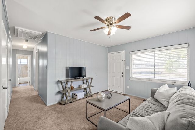 4217 King Street, Greenville, TX 75401