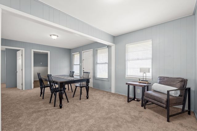 4217 King Street, Greenville, TX 75401