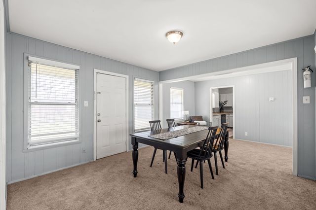 4217 King Street, Greenville, TX 75401