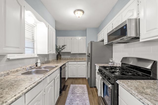 4217 King Street, Greenville, TX 75401