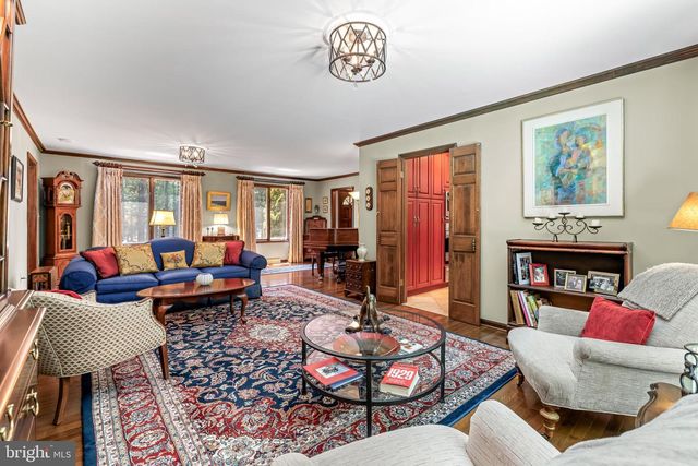 4 BRICKFORD LN, Baltimore, MD 21208