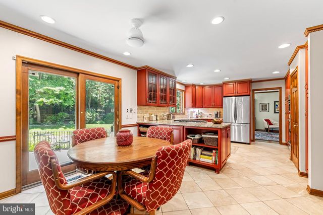 4 BRICKFORD LN, Baltimore, MD 21208
