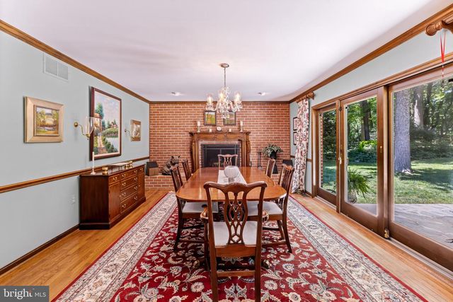 4 BRICKFORD LN, Baltimore, MD 21208