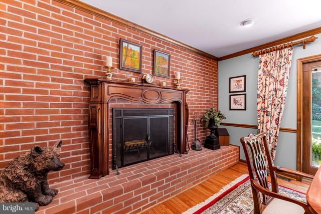 4 BRICKFORD LN, Baltimore, MD 21208