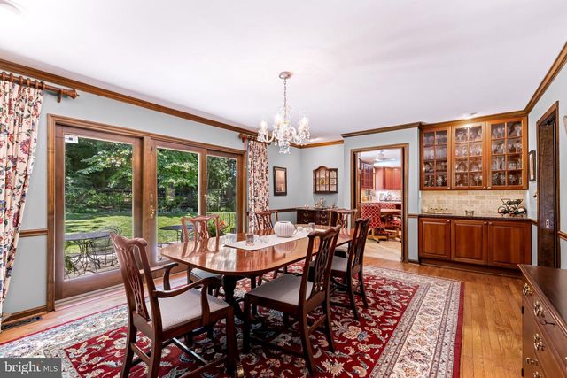 4 BRICKFORD LN, Baltimore, MD 21208