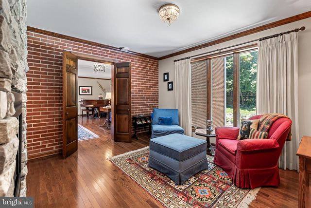 4 BRICKFORD LN, Baltimore, MD 21208