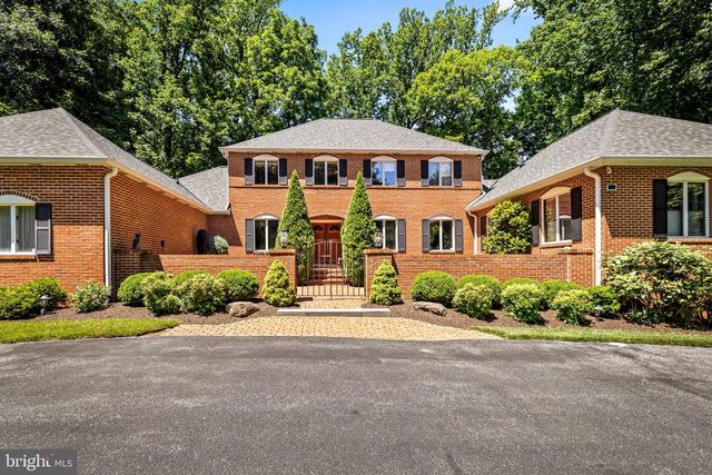 4 BRICKFORD LN, Baltimore, MD 21208