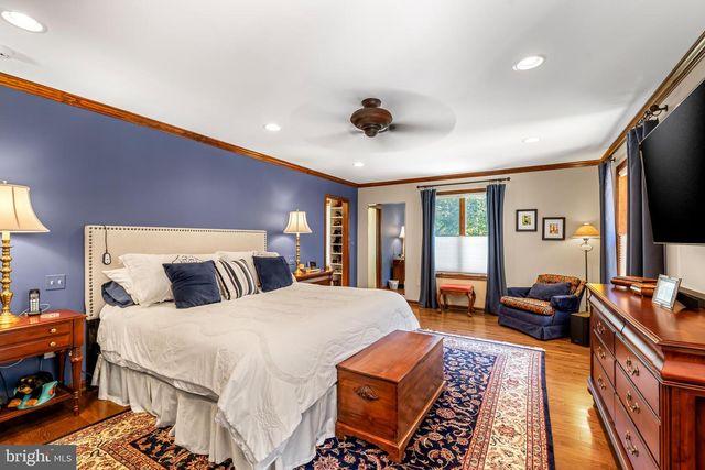 4 BRICKFORD LN, Baltimore, MD 21208