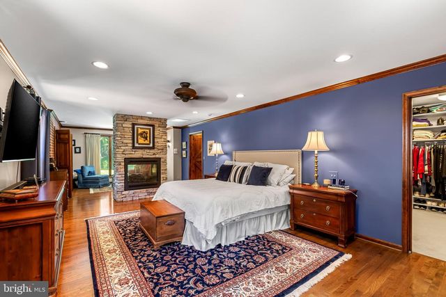 4 BRICKFORD LN, Baltimore, MD 21208