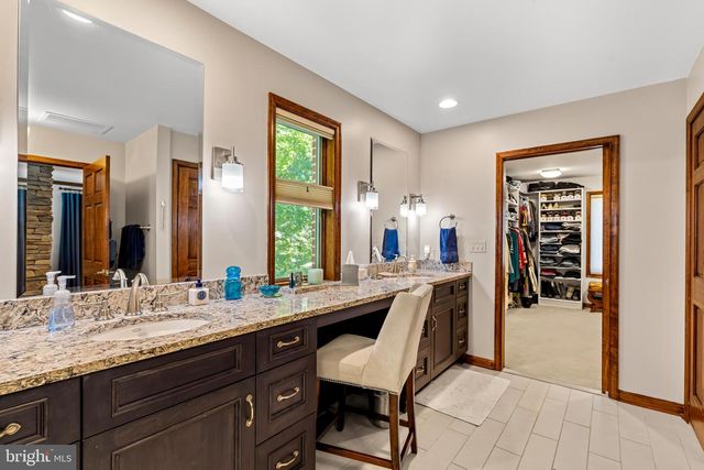 4 BRICKFORD LN, Baltimore, MD 21208
