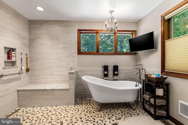 4 BRICKFORD LN, Baltimore, MD 21208