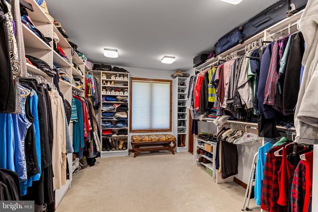 4 BRICKFORD LN, Baltimore, MD 21208