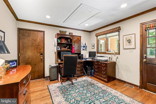 4 BRICKFORD LN, Baltimore, MD 21208