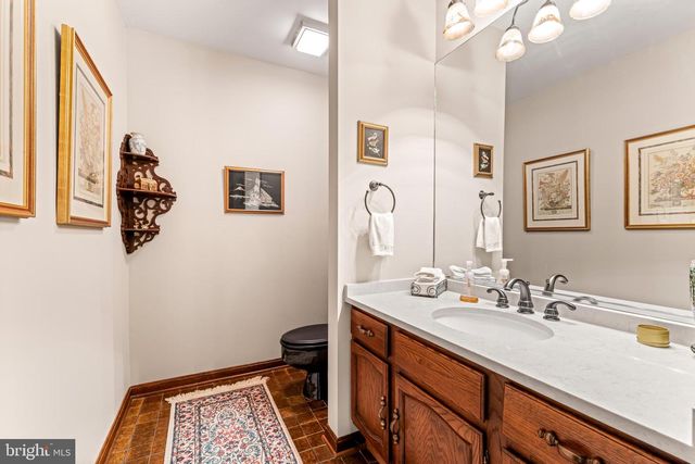 4 BRICKFORD LN, Baltimore, MD 21208