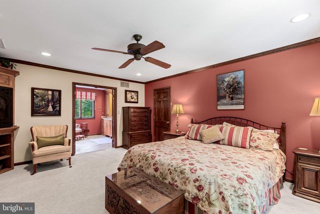 4 BRICKFORD LN, Baltimore, MD 21208