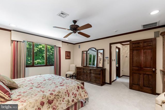 4 BRICKFORD LN, Baltimore, MD 21208
