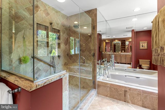 4 BRICKFORD LN, Baltimore, MD 21208