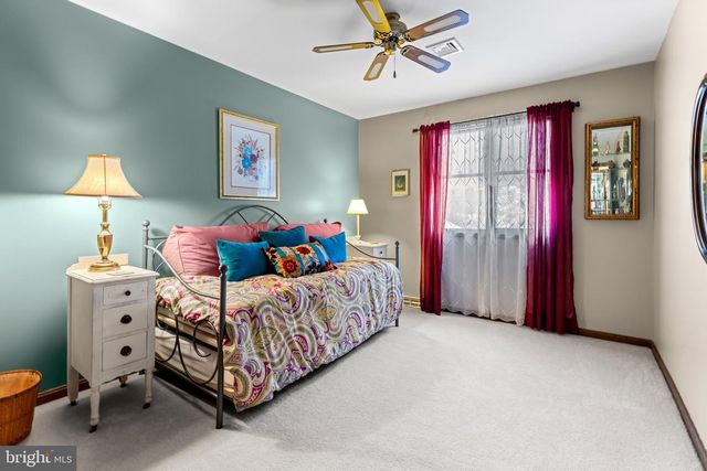 4 BRICKFORD LN, Baltimore, MD 21208