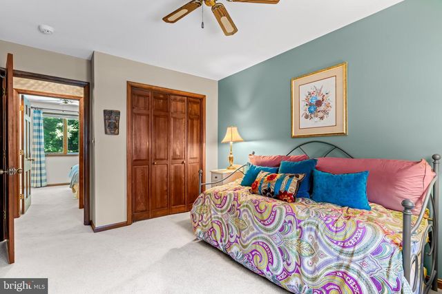 4 BRICKFORD LN, Baltimore, MD 21208