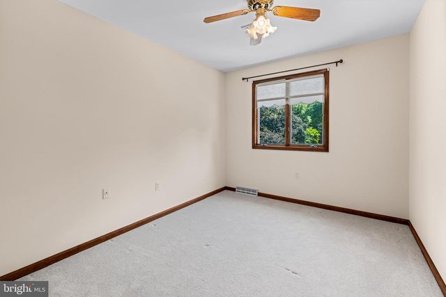4 BRICKFORD LN, Baltimore, MD 21208