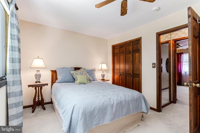 4 BRICKFORD LN, Baltimore, MD 21208