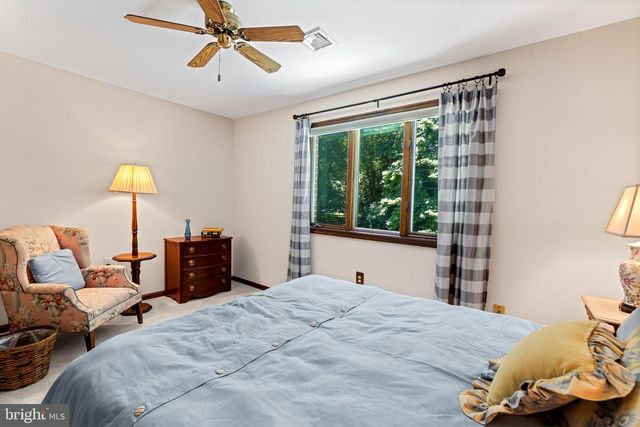 4 BRICKFORD LN, Baltimore, MD 21208