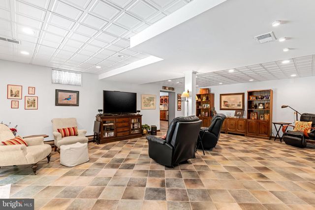 4 BRICKFORD LN, Baltimore, MD 21208