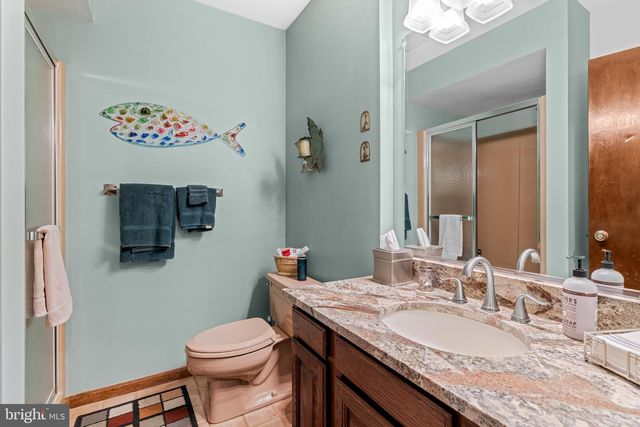 4 BRICKFORD LN, Baltimore, MD 21208