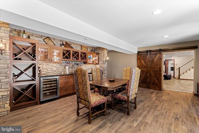 4 BRICKFORD LN, Baltimore, MD 21208