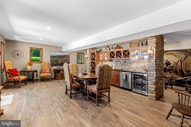 4 BRICKFORD LN, Baltimore, MD 21208