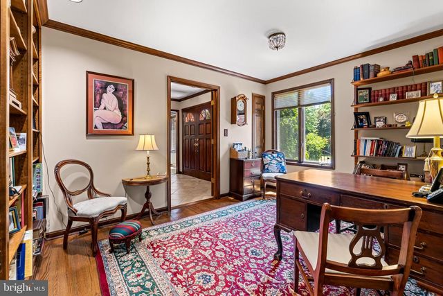 4 BRICKFORD LN, Baltimore, MD 21208