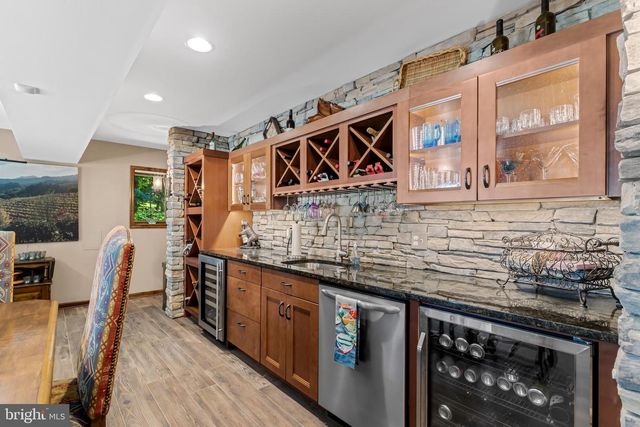 4 BRICKFORD LN, Baltimore, MD 21208