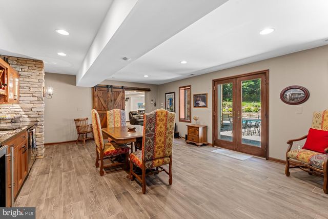 4 BRICKFORD LN, Baltimore, MD 21208