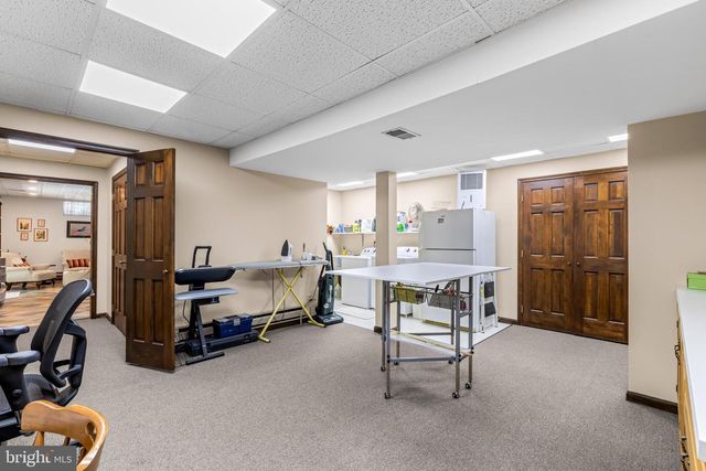 4 BRICKFORD LN, Baltimore, MD 21208