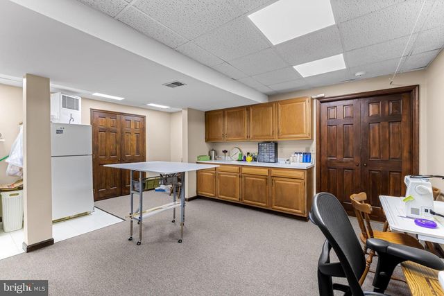 4 BRICKFORD LN, Baltimore, MD 21208